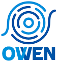 OWEN-IP